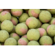 Wafter Sonubaits - Spike'um Wafter Meaty Mussel 8mm